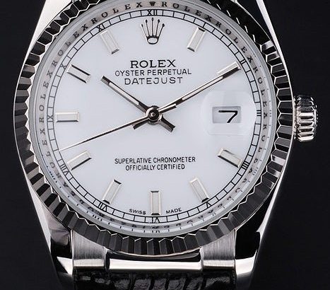 replica rolex datejust