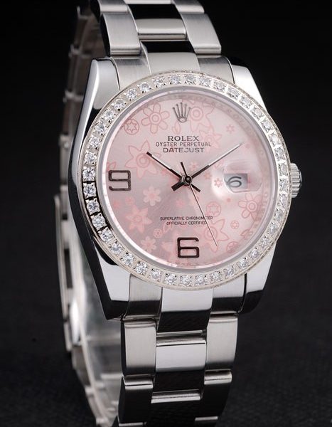 replica Rolex Datejust