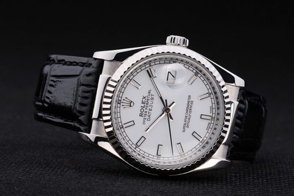 cheap replica watches