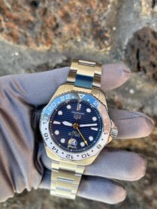 replica watches